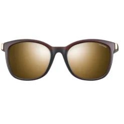 JulboSpark - Polarized 3 - Lunettes de soleil femme
