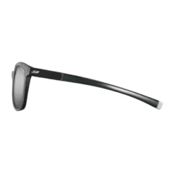 JulboSpark - Polarized 3 - Lunettes de soleil femme
