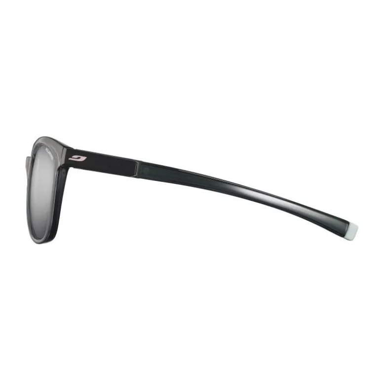 JulboSpark - Polarized 3 - Lunettes de soleil femme