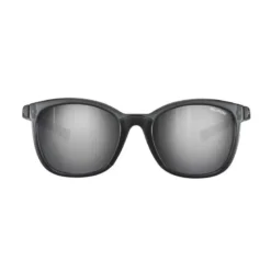 JulboSpark - Polarized 3 - Lunettes de soleil femme