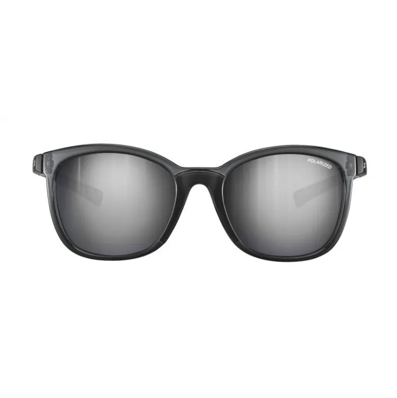 JulboSpark - Polarized 3 - Lunettes de soleil femme