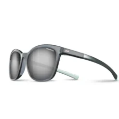 JulboSpark - Polarized 3 - Lunettes de soleil femme