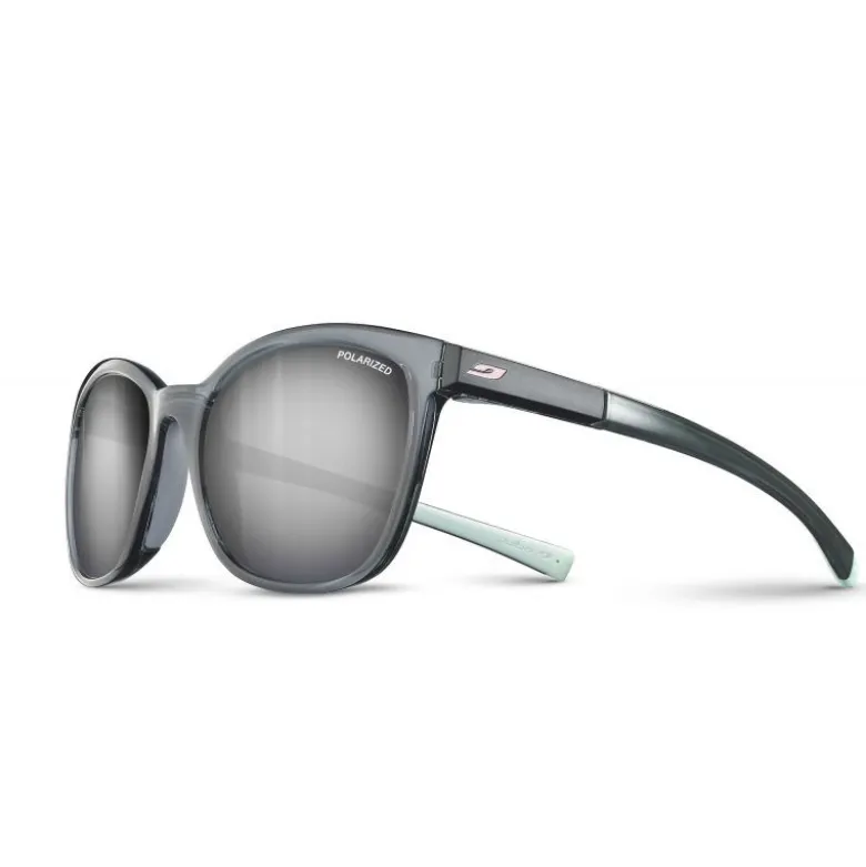 JulboSpark - Polarized 3 - Lunettes de soleil femme