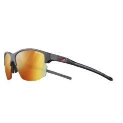 JulboSplit Reactiv 1-3 - Lunettes vélo
