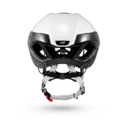 JulboSprint - Casque vélo route