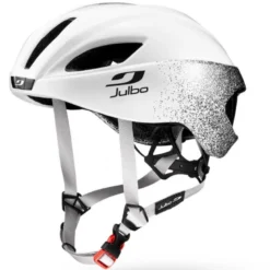JulboSprint - Casque vélo route