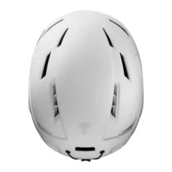 JulboThe Peak Evo MIPS twICEme - Casque ski