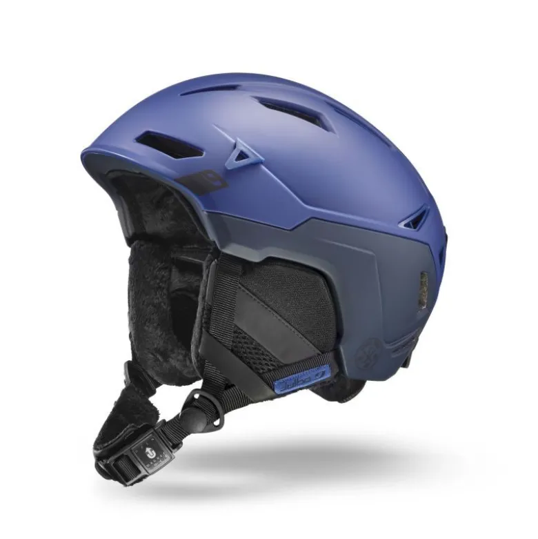 JulboThe Peak - Casque ski