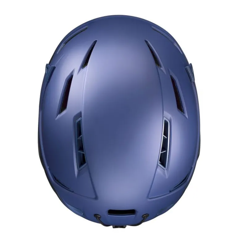 JulboThe Peak - Casque ski