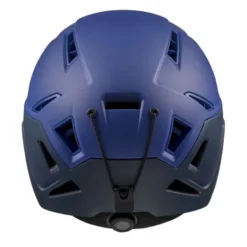 JulboThe Peak - Casque ski