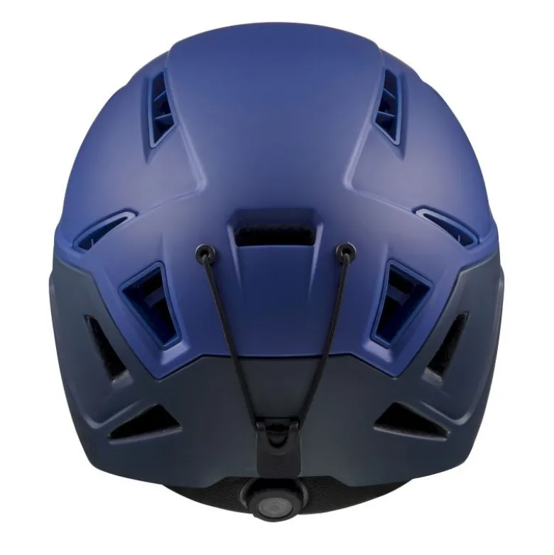 JulboThe Peak - Casque ski