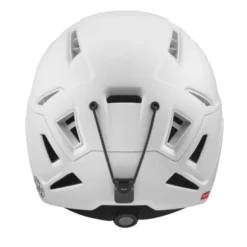 JulboThe Peak Lt - Casque ski