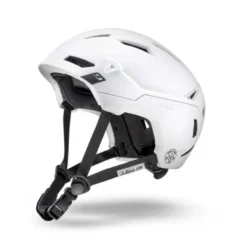 JulboThe Peak Lt - Casque ski