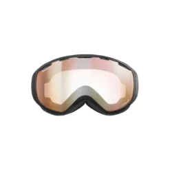 JulboTitan OTG Reactiv 0-4 - Masque ski