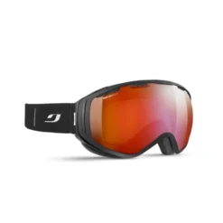 JulboTitan OTG Reactiv 0-4 - Masque ski