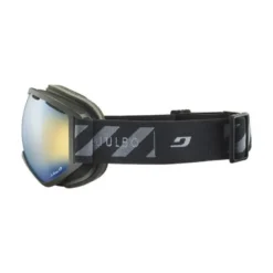 JulboTitan OTG Spectron 1 - Masque ski