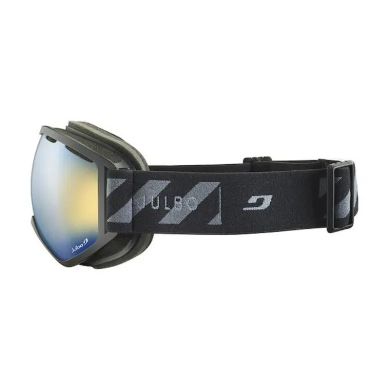 JulboTitan OTG Spectron 1 - Masque ski