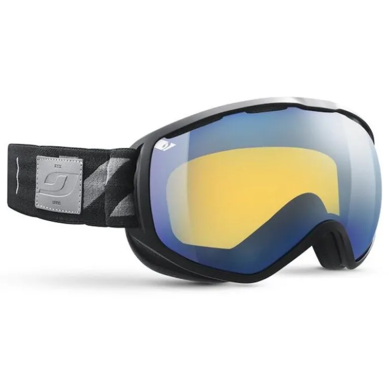 JulboTitan OTG Spectron 1 - Masque ski