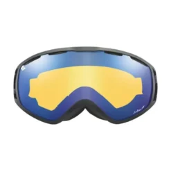 JulboTitan OTG Spectron 1 - Masque ski