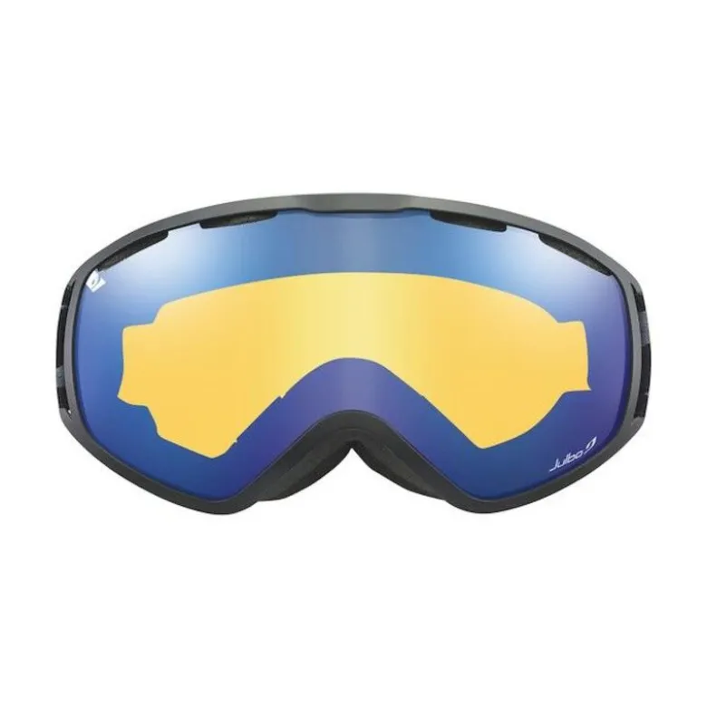 JulboTitan OTG Spectron 1 - Masque ski