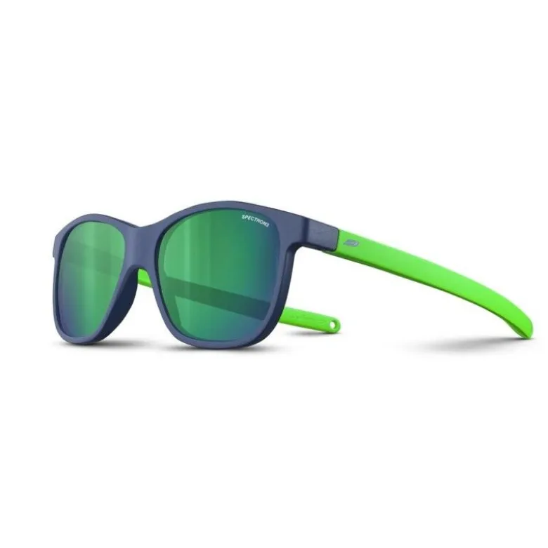 JulboTurn 2 - Spectron 3 - Lunettes de soleil enfant