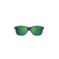 JulboTurn 2 - Spectron 3 - Lunettes de soleil enfant