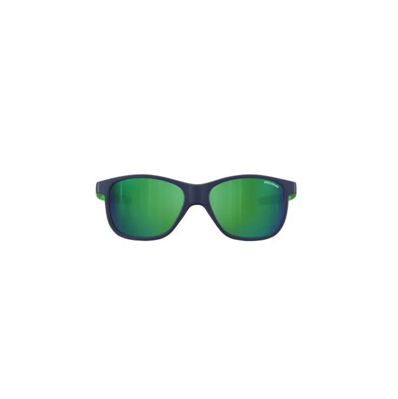 JulboTurn 2 - Spectron 3 - Lunettes de soleil enfant