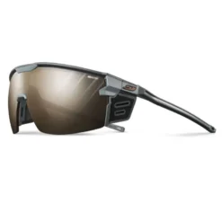 JulboUltimate Cover - Reactiv Performance 2-4 - Lunettes de soleil