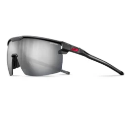 JulboUltimate Cover Spectron 4 - Lunettes de soleil