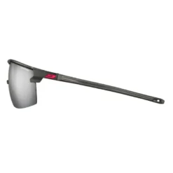 JulboUltimate Cover Spectron 4 - Lunettes de soleil
