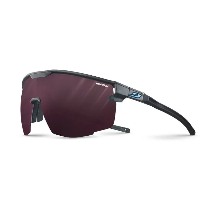 JulboUltimate Reactiv 0-4 - Lunettes de soleil