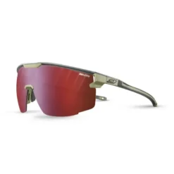 JulboUltimate Reactiv 0-3 - Lunettes de soleil