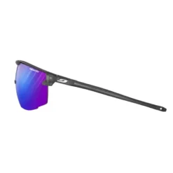 JulboUltimate Reactiv 1-3 - Lunettes vélo