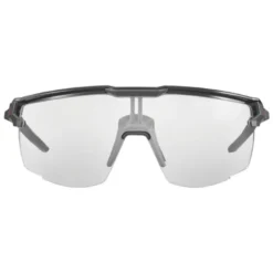 JulboUltimate - Reactiv Performance 0-3 - Lunettes de soleil