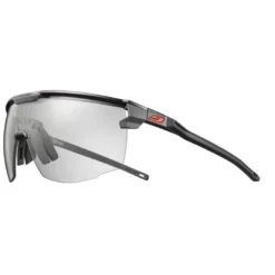 JulboUltimate - Reactiv Performance 0-3 - Lunettes de soleil