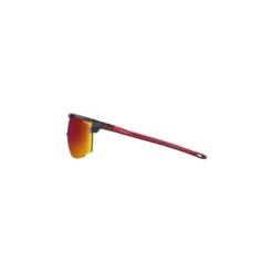 JulboUltimate - Spectron 3 - Lunettes de soleil