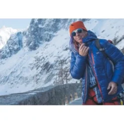 JulboVermont Classic - Lunettes de glacier