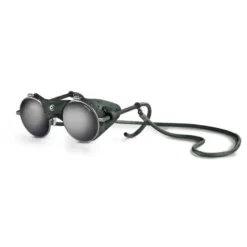 JulboVermont Classic Spectron 4 - Lunettes de glacier