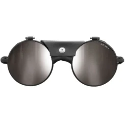 JulboVermont - Lunettes de soleil