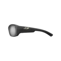JulboWhoops Polarized 3 - Lunettes de soleil