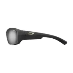 JulboWhoops Reactiv High Mountain 2-4 - Lunettes de soleil