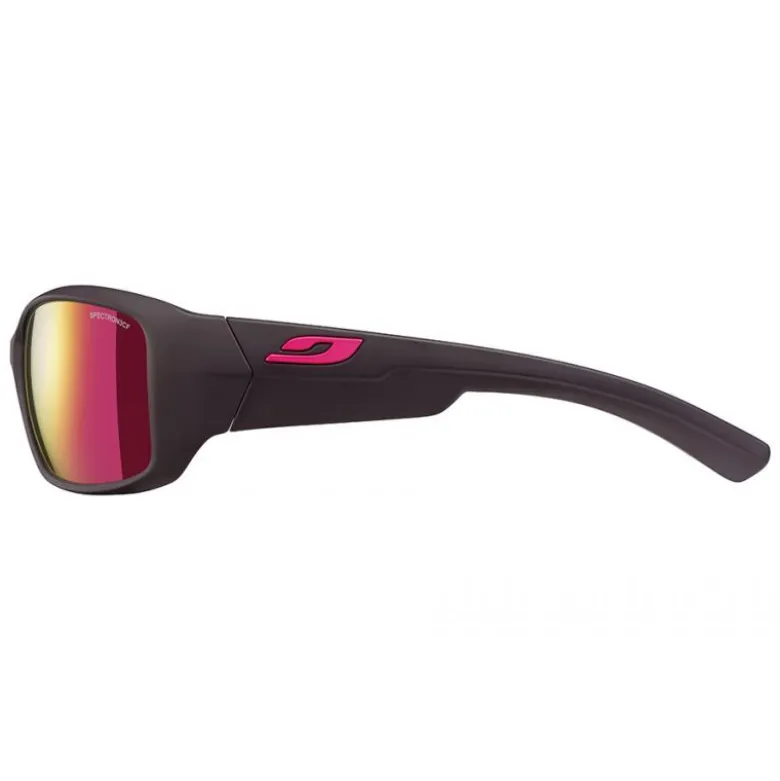 JulboWhoops Spectron 3 - Lunettes de soleil