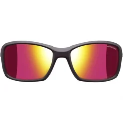JulboWhoops Spectron 3 - Lunettes de soleil