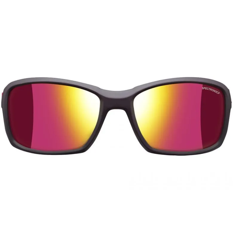 JulboWhoops Spectron 3 - Lunettes de soleil