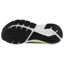 361°Kairos 3 - Chaussures running homme