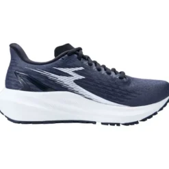 361°Kairos 2 - Chaussures running femme