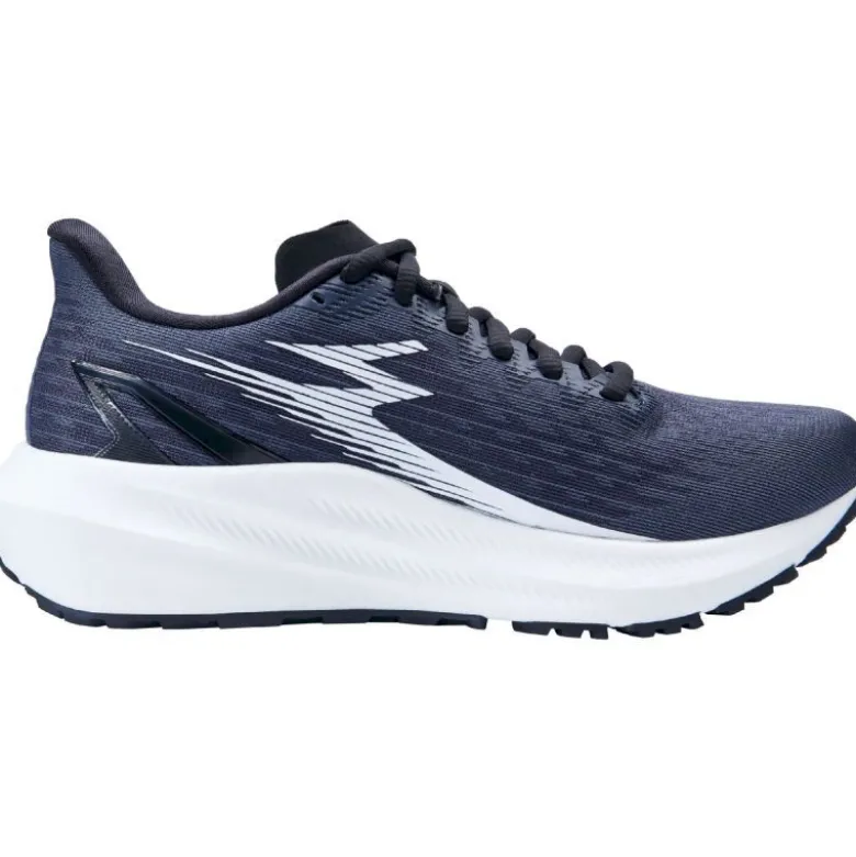 361°Kairos 2 - Chaussures running femme