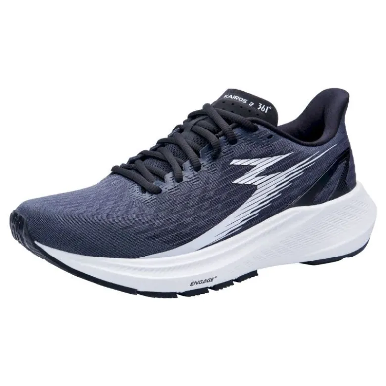 361°Kairos 2 - Chaussures running femme