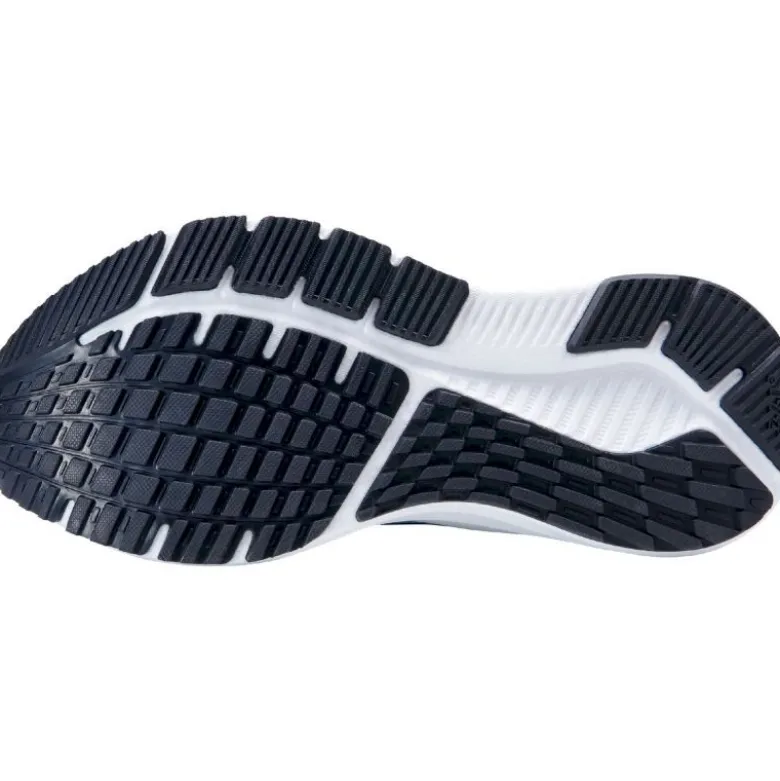 361°Kairos 2 - Chaussures running femme