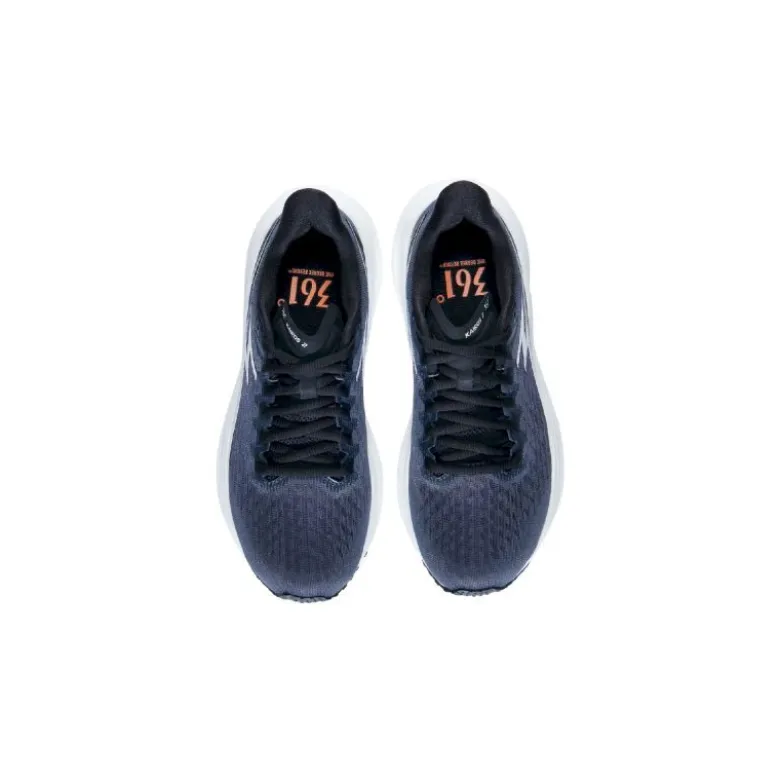 361°Kairos 2 - Chaussures running femme